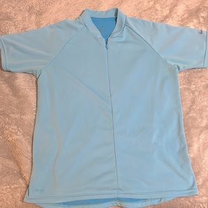 Women’s Nike DryFit Jersey